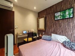 Holland Link (D10), Terrace #526577571